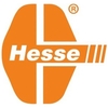 HESSE